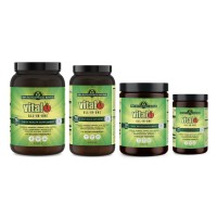 Vital Greens