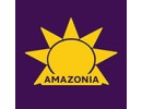 Amazonia