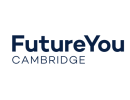 Future You