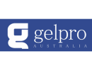 Gelpro