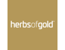 Herbs Of Gold