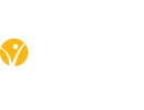 NutriVital
