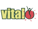 Vital greens