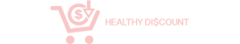 Healthy Discount