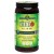 600g  + $98.89 