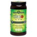 Vital Greens