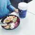 Peptipro Collagen Hydrolysate 500g