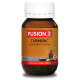 Fusion Turmeric 90c