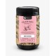 Nutra Organics Beauty Collagen 450g