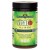 120g  + $27.89 