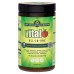 Vital Greens