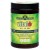300g  + $58.89 