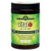 Vital Greens