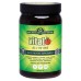 Vital Greens