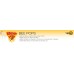 Bee-Power Honey Pops (1 Piece)