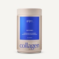 Peptipro Collagen Hydrolysate 500g