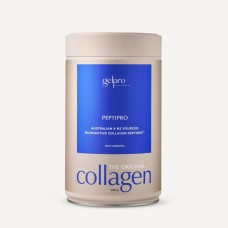 Peptipro Collagen Hydrolysate 500g