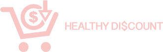 Healthy Discount