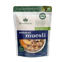Product Name