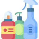 Household