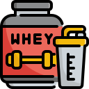 proteins