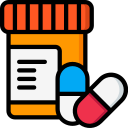 Vitamins
